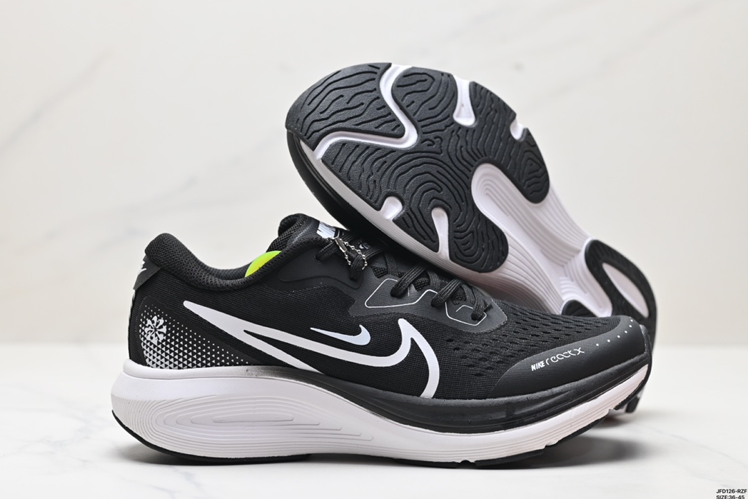 Nike Zoom Shoes